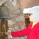 Thumb_kaye-at-the-bell