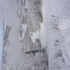 Thumb_mtn_werner_12_20_
