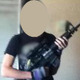 Thumb_fbthreatphotomod