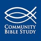 Thumb_biblestudyclass_1348169678_600