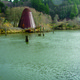 Thumb_wigwam_burner