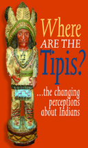 Medium_accm_where_are_the_tipis_small