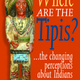 Thumb_accm_where_are_the_tipis_small