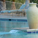 Thumb_palmspoolcu_2012_077