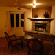 Thumb_borrego_springs_2012_003