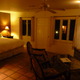 Thumb_borrego_springs_2012_001