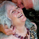 Thumb_tarzan_and_jane_shoot_182_copy