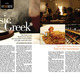 Thumb_onthemenu_1212