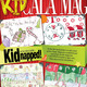 Thumb_kidcala_1212