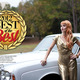 Thumb_bestofthebest_1212