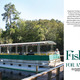 Thumb_fishingforanswers_1212