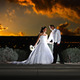 Thumb_albuquerqueweddings
