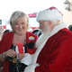 Thumb_mb_santa