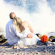 Thumb_he_photostyleincabo