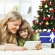 Thumb_celebrating-the-holidays-wi