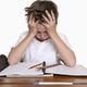 Thumb_istock_frustratedboy_web