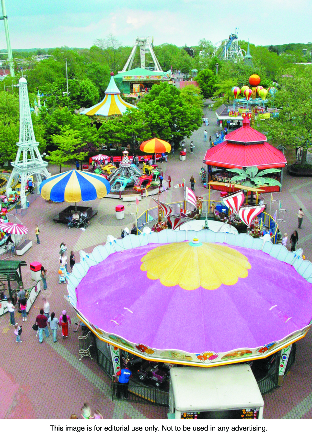 family-friendly-vacation-ideas-that-won-t-break-the-bank-oregon