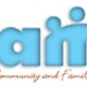 Thumb_orfam_logo09_small
