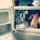 Thumb_trailmapfreezer