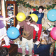 Thumb_corey-colombin-punch-ball-fight