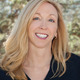 Thumb_erika-armstrong-headshot-cmyk