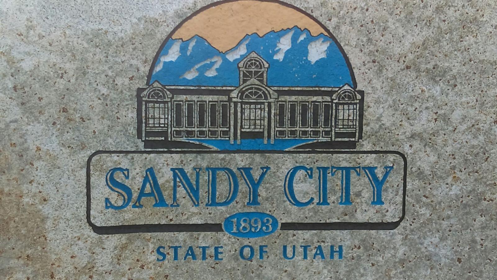 Sandy City Residents Will Pay More in Property Tax Sandy Utah News
