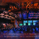 Thumb_stringsmusicfest_agg