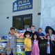 Thumb_halloween_food_drive_2011