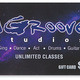 Thumb_jgroovecardartweb