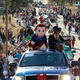 Thumb_conifer_parade_2013