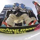 Thumb_matt_ladley_winter_x-games_2012