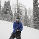 Thumb_110225-nikon-nate-1398
