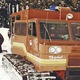 Thumb_old_orange