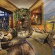 Thumb_ck_batcave-12