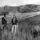 Thumb_jrf__gordy_wren__c._1963.