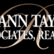 Thumb_roxann_taylor_logo