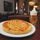 Thumb_marcodinopizzabeerpic