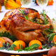 Thumb_smallfotolia_44058964_xs
