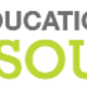 Thumb_educationoutsource-2