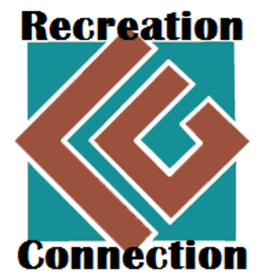 Main_image_casa-grande-logo