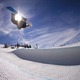 Thumb_spencer_tambly_steamboat_2