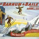 Thumb_barnum_and_bailey_poster_for_post_card_3x2