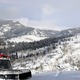 Thumb_snow_cat_holder