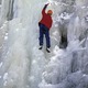 Thumb_ice_climber
