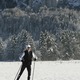 Thumb_nordic_photo