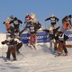 Thumb_cowboy_downhill_fargo