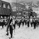 Thumb_winter_carnival