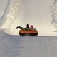 Thumb_tubing2