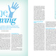 Thumb_time_giving_pic