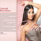 Thumb_charity_register_pic